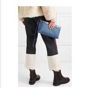 Sold!!!!!! Loewe Missy Small Bag